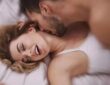 Sex Stories Seem Unmatched For Spicing Up People’s Love Life